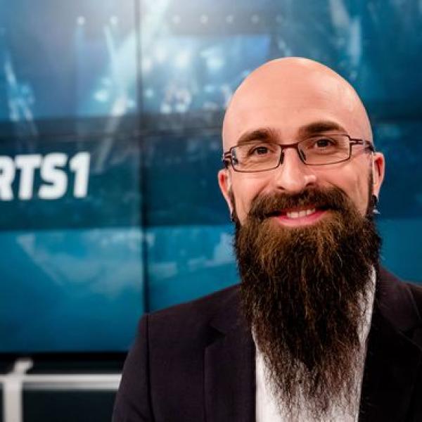 Die Gewinner des eSPORTS1-Castings